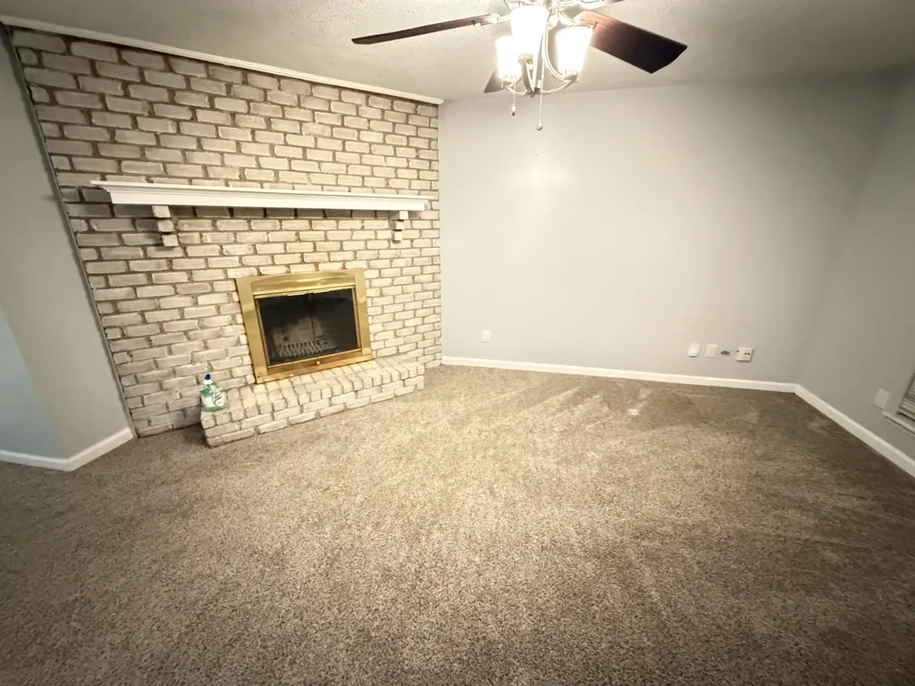 1817 Daisy Court Murfreesboro TN 37128