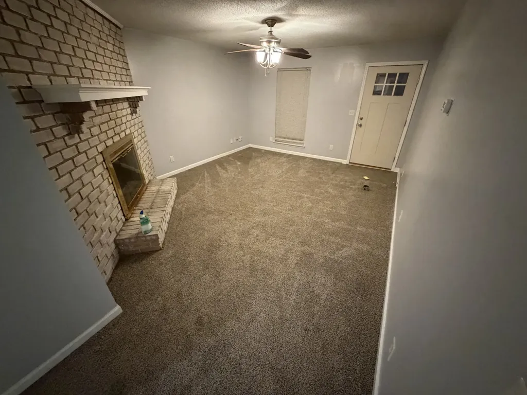 1817 Daisy Court Murfreesboro TN 37128