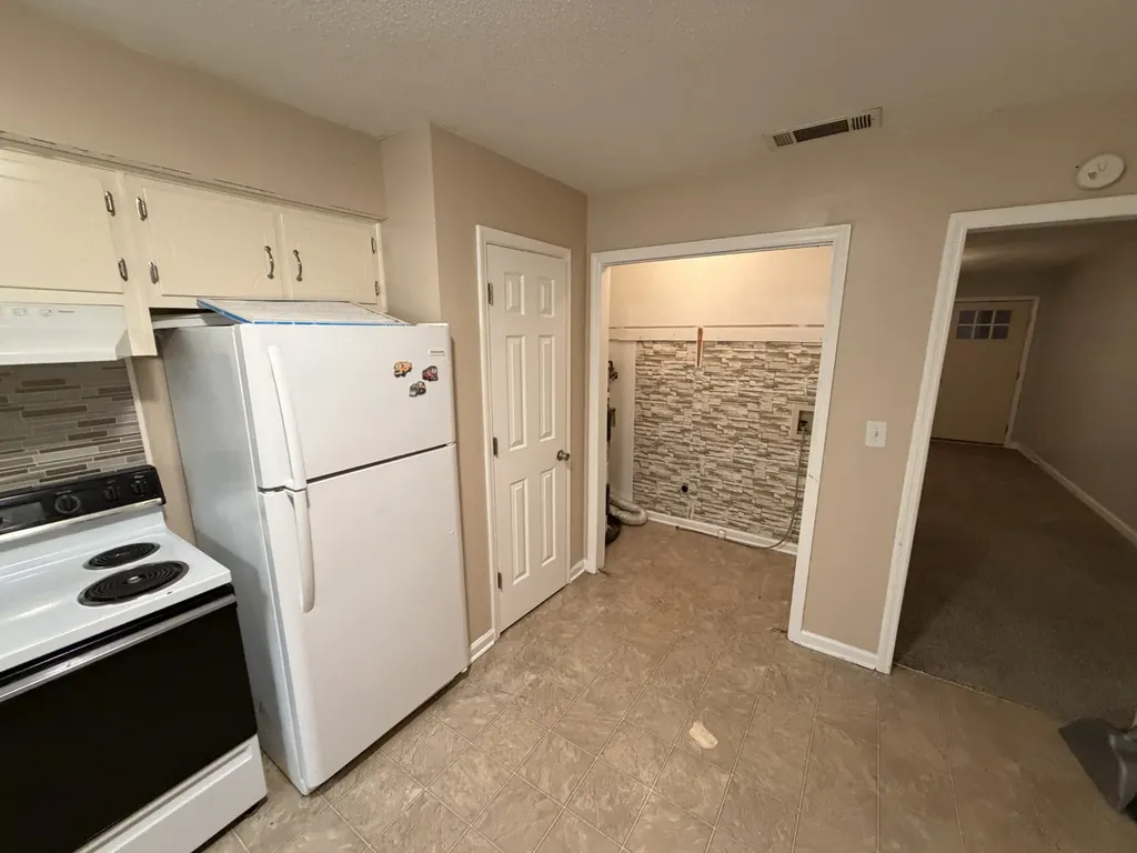 1817 Daisy Court Murfreesboro TN 37128