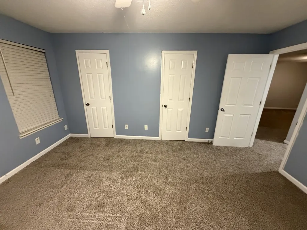 1817 Daisy Court Murfreesboro TN 37128