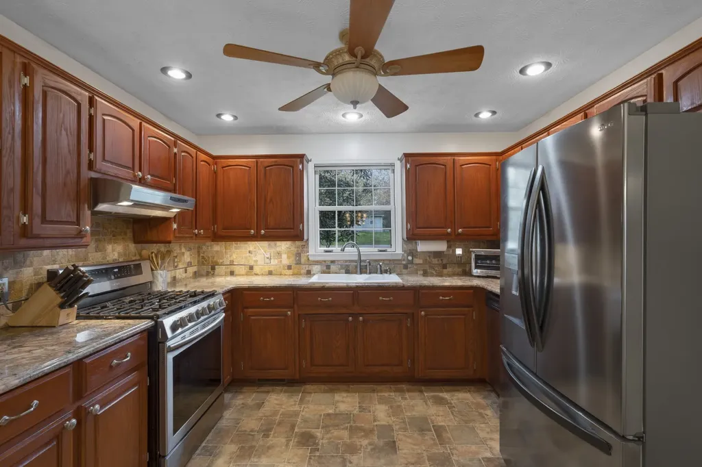 307 Dawn Place Lebanon TN 37087