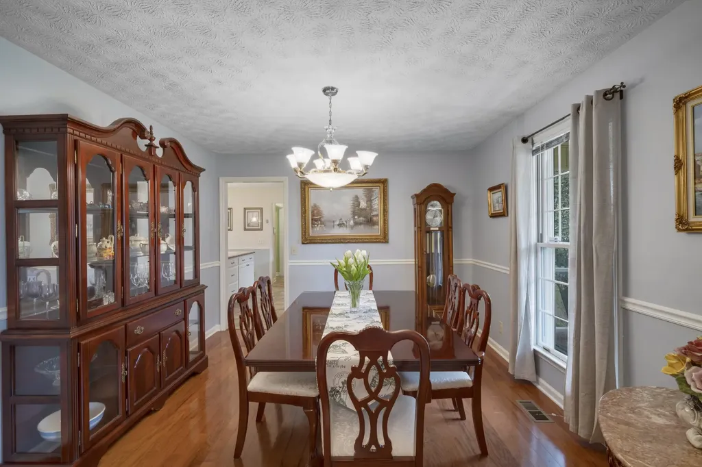 307 Dawn Place Lebanon TN 37087