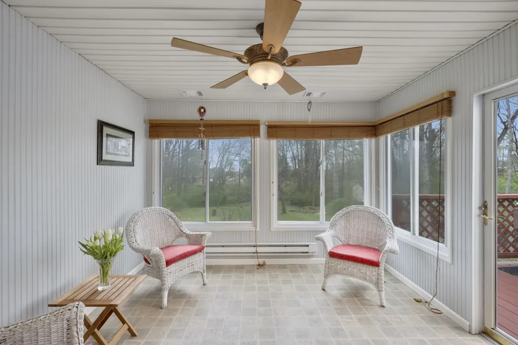 307 Dawn Place Lebanon TN 37087