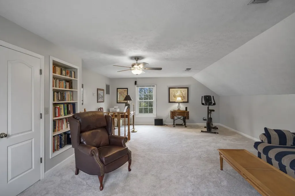 307 Dawn Place Lebanon TN 37087