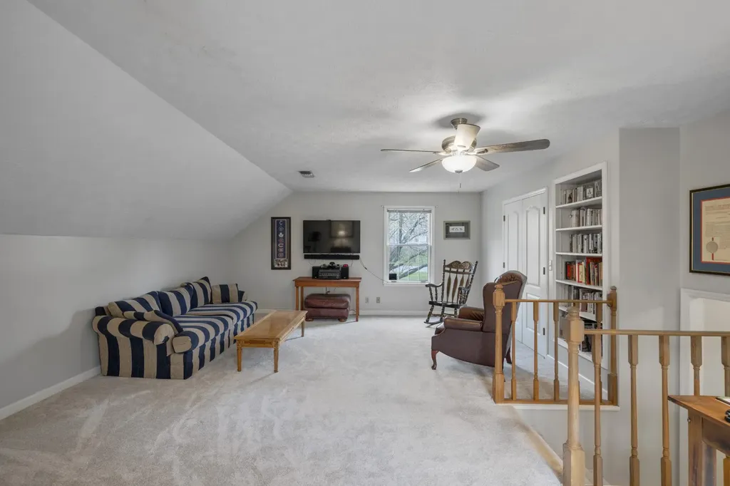 307 Dawn Place Lebanon TN 37087