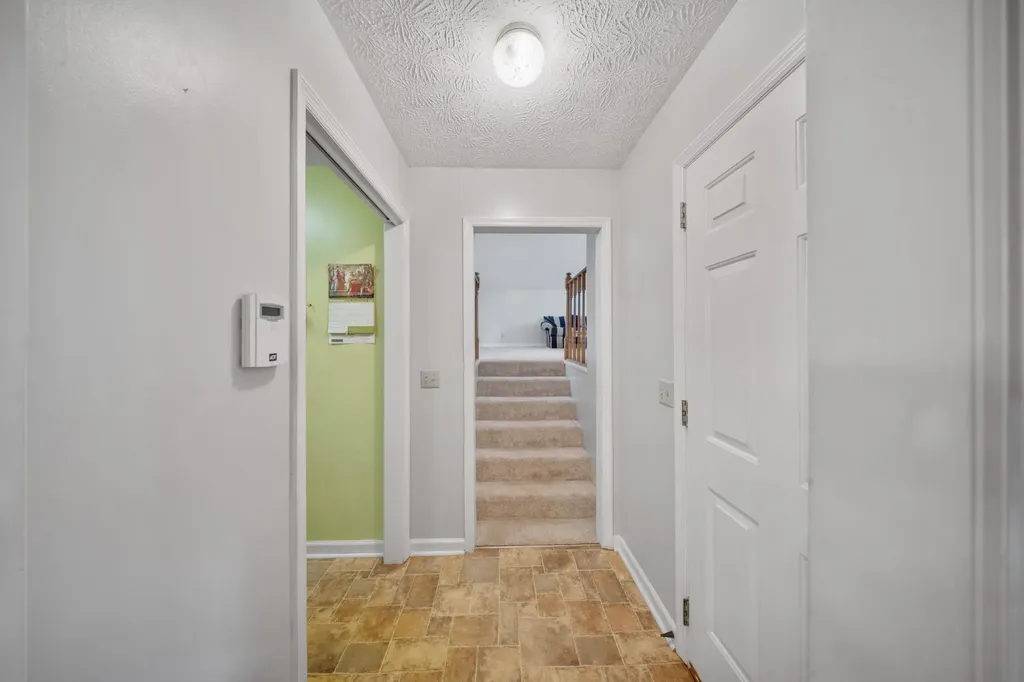 307 Dawn Place Lebanon TN 37087