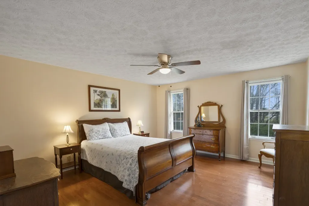 307 Dawn Place Lebanon TN 37087