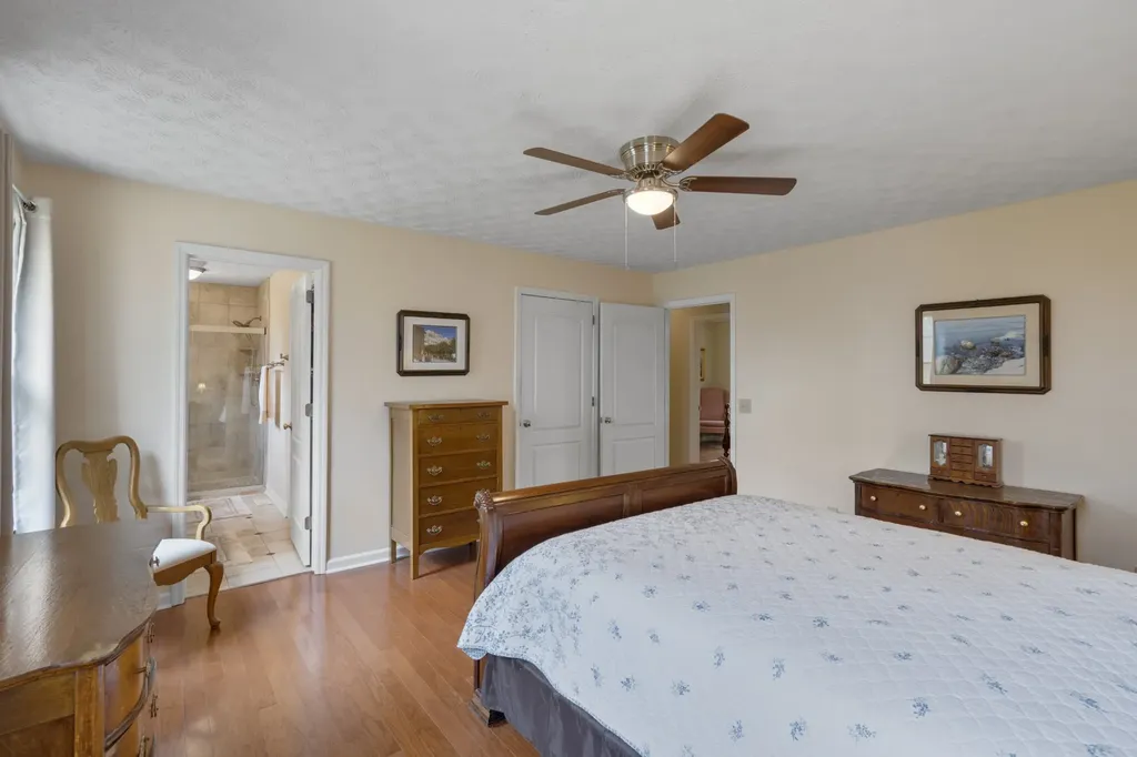 307 Dawn Place Lebanon TN 37087