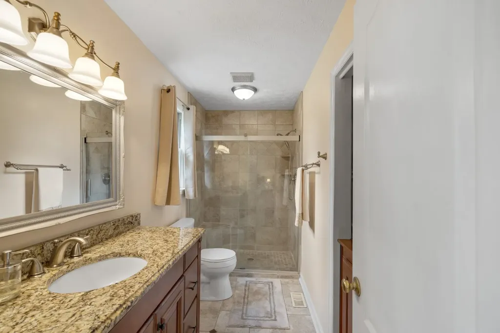 307 Dawn Place Lebanon TN 37087