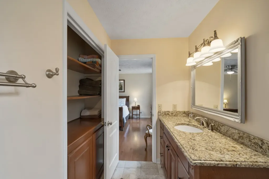 307 Dawn Place Lebanon TN 37087