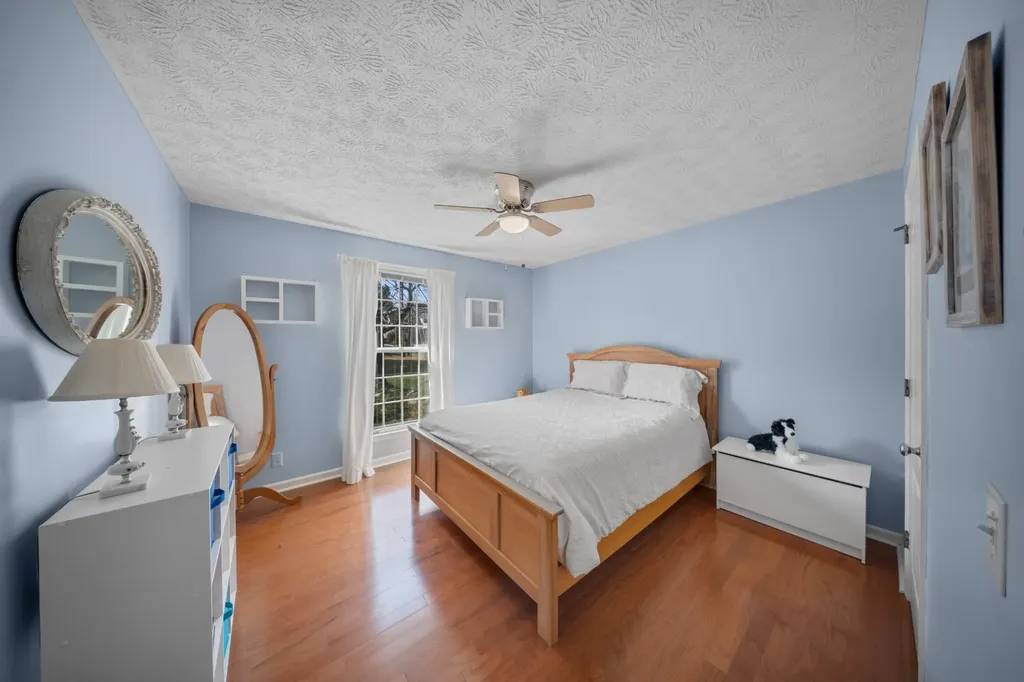 307 Dawn Place Lebanon TN 37087