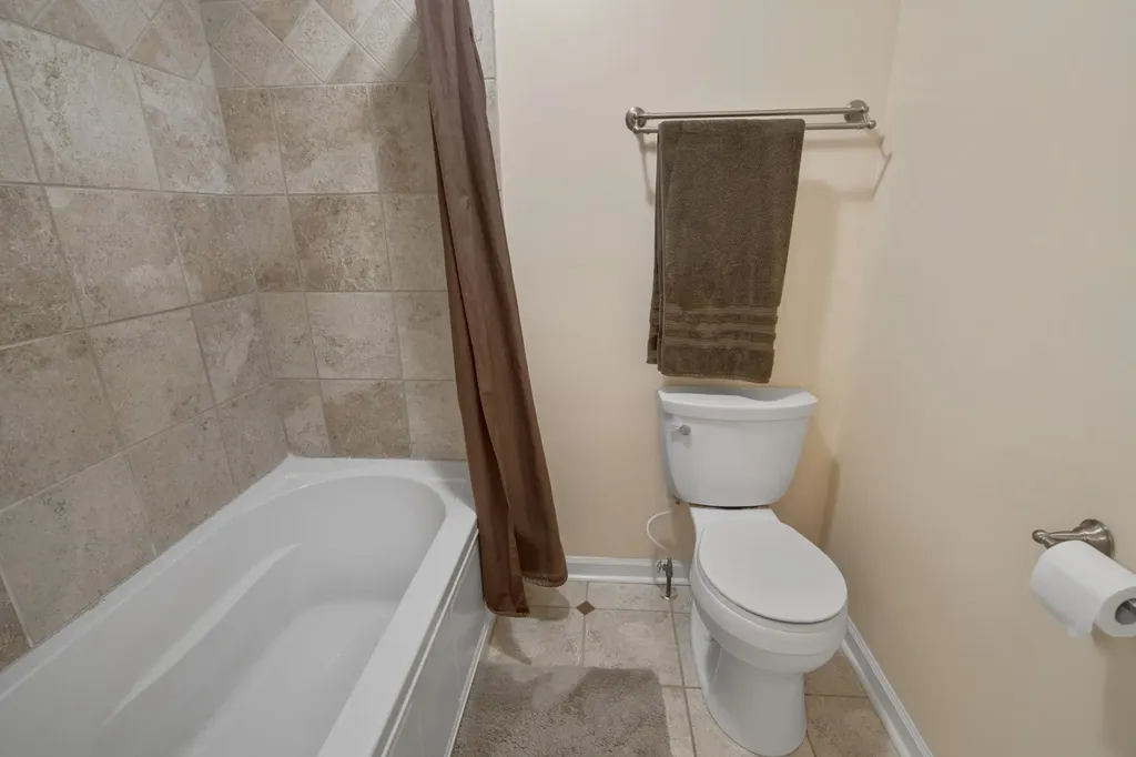 307 Dawn Place Lebanon TN 37087