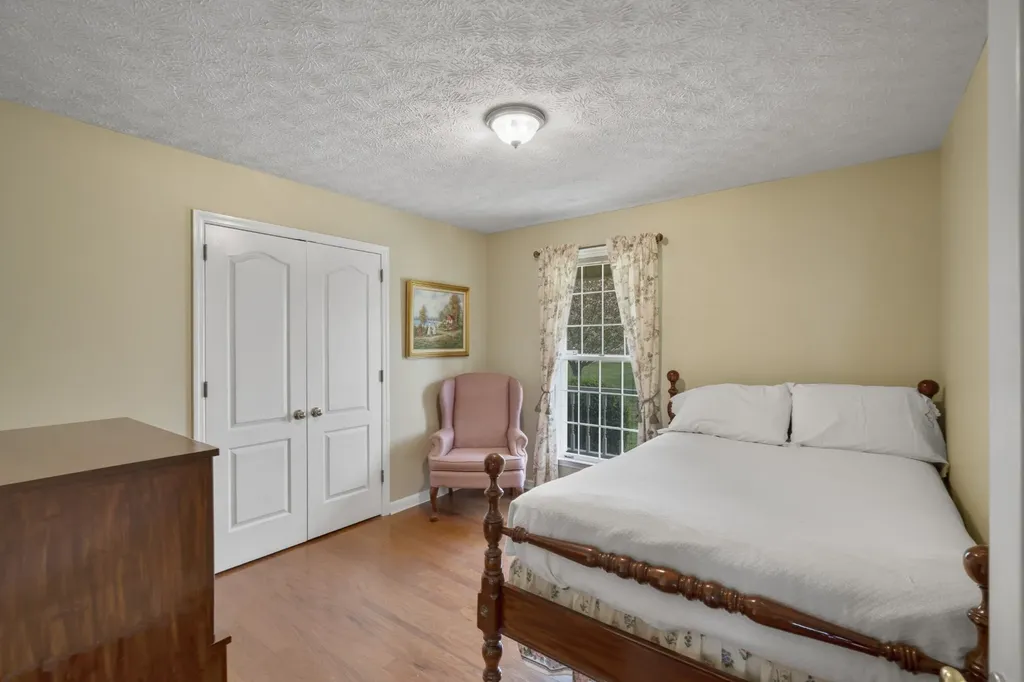 307 Dawn Place Lebanon TN 37087