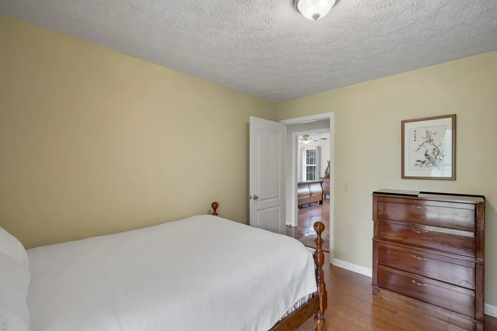 307 Dawn Place Lebanon TN 37087