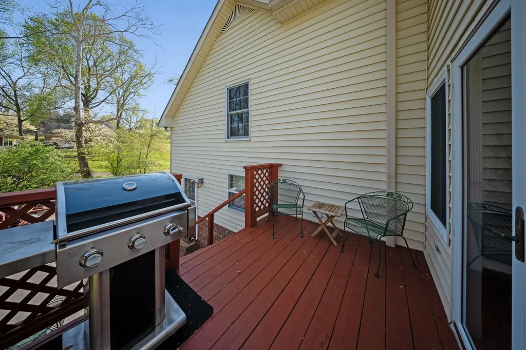 307 Dawn Place Lebanon TN 37087