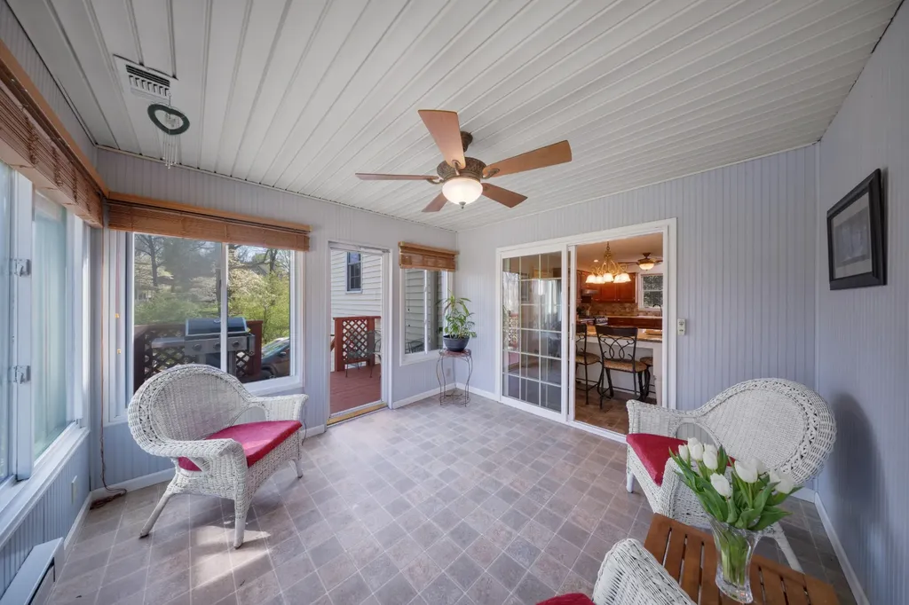 307 Dawn Place Lebanon TN 37087