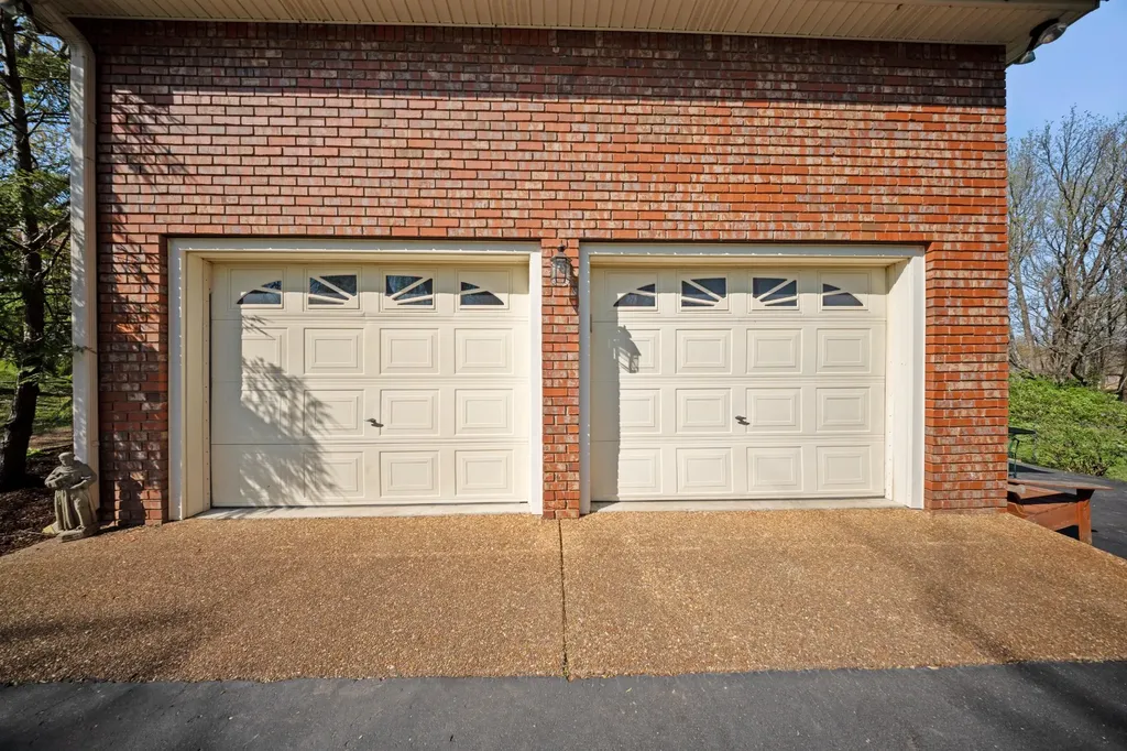 307 Dawn Place Lebanon TN 37087