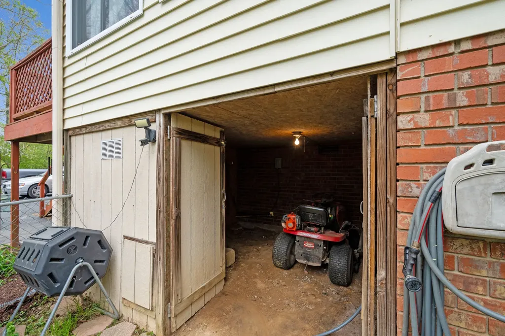 307 Dawn Place Lebanon TN 37087