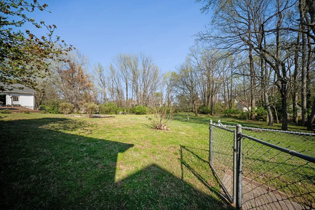 307 Dawn Place Lebanon TN 37087