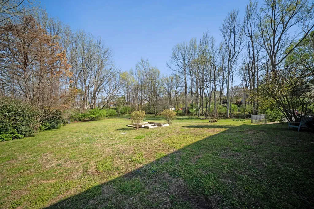 307 Dawn Place Lebanon TN 37087