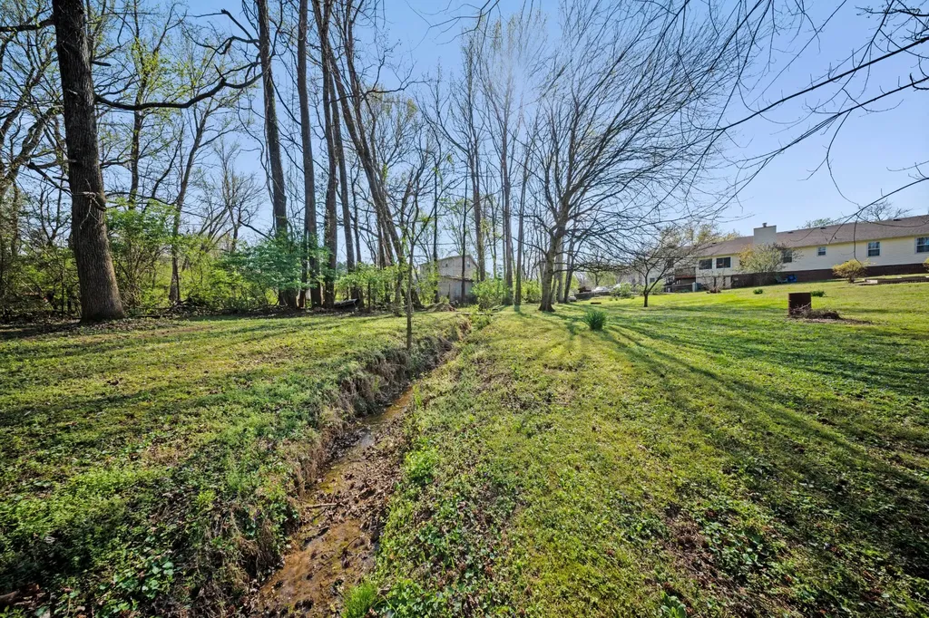 307 Dawn Place Lebanon TN 37087