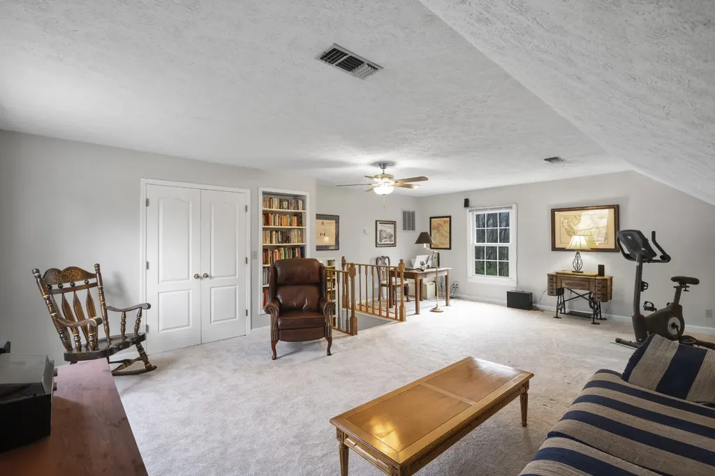 307 Dawn Place Lebanon TN 37087