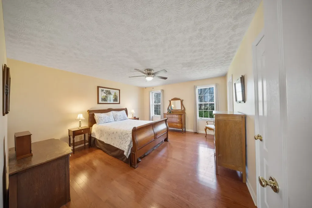 307 Dawn Place Lebanon TN 37087