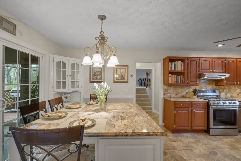 307 Dawn Place Lebanon TN 37087
