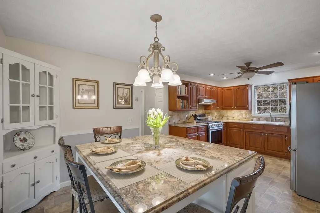 307 Dawn Place Lebanon TN 37087