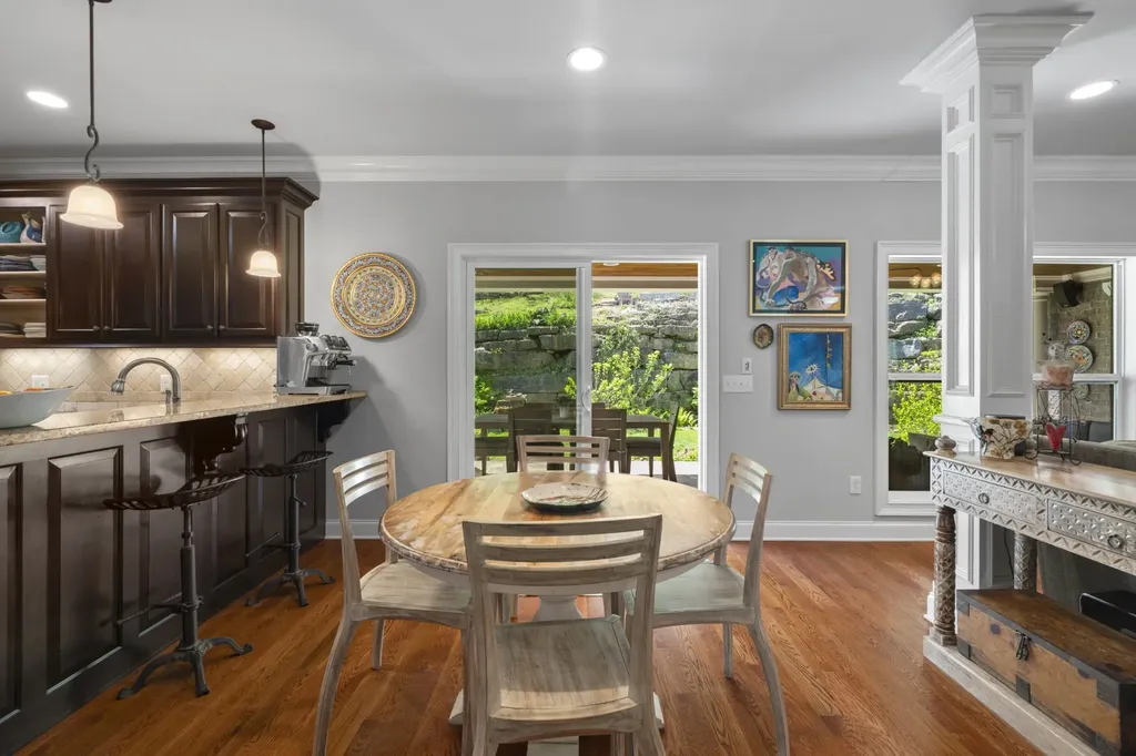782 Saussy Place Nashville TN 37205