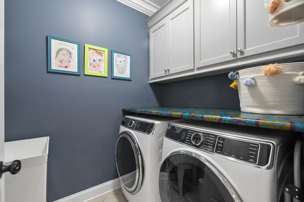 782 Saussy Place Nashville TN 37205