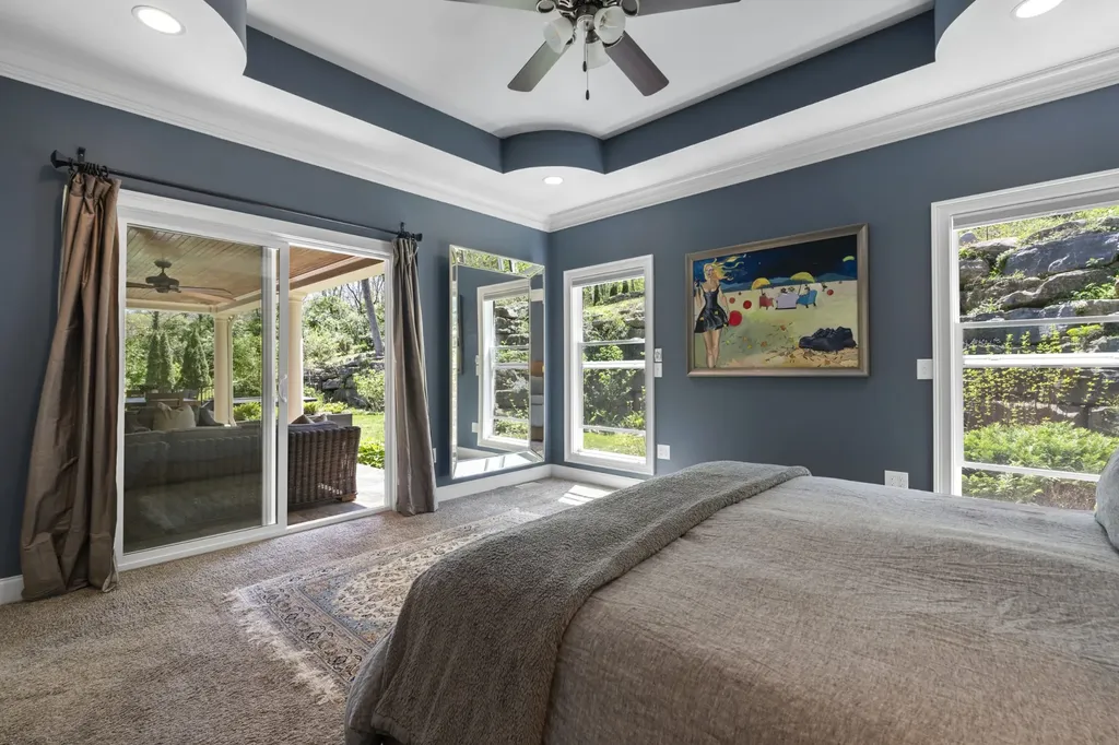 782 Saussy Place Nashville TN 37205