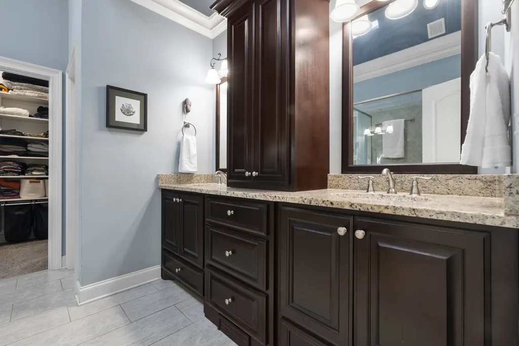 782 Saussy Place Nashville TN 37205