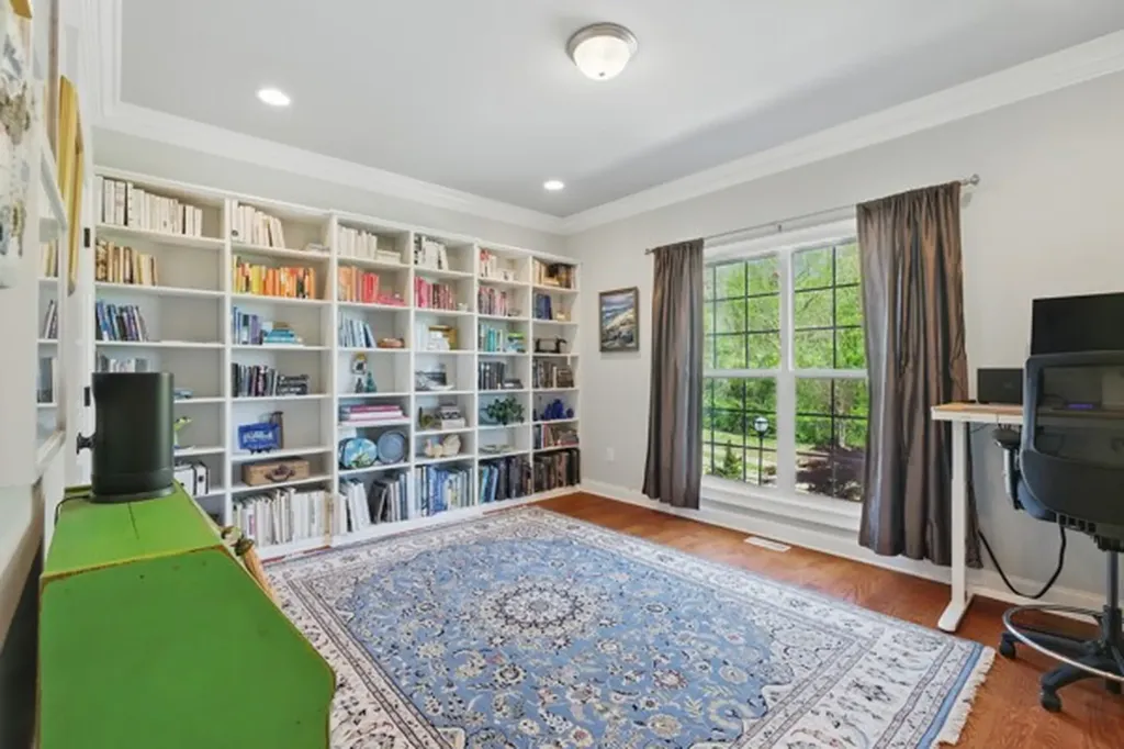 782 Saussy Place Nashville TN 37205