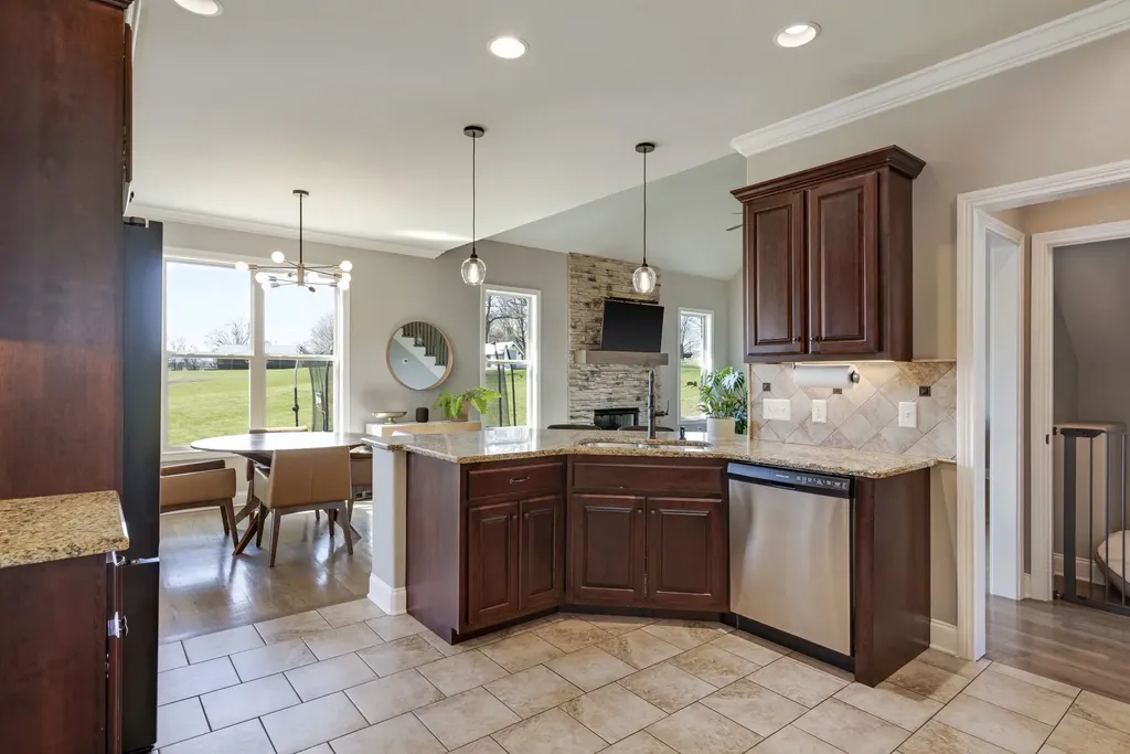 94 Branham Mill Road Gallatin TN 37066