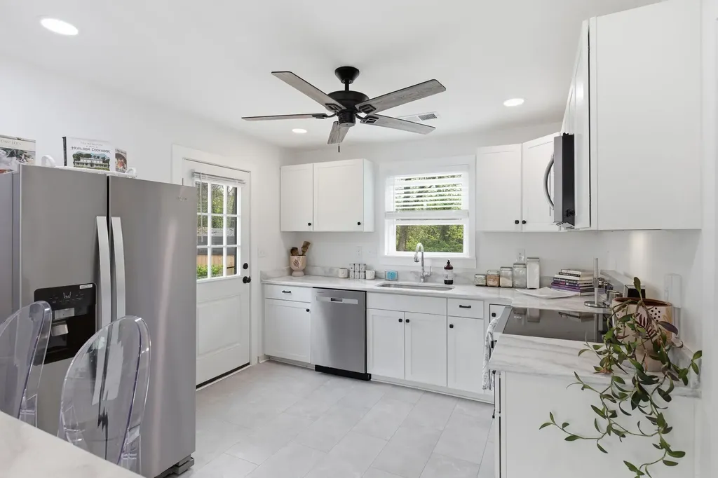 64 Creighton Avenue Nashville TN 37206