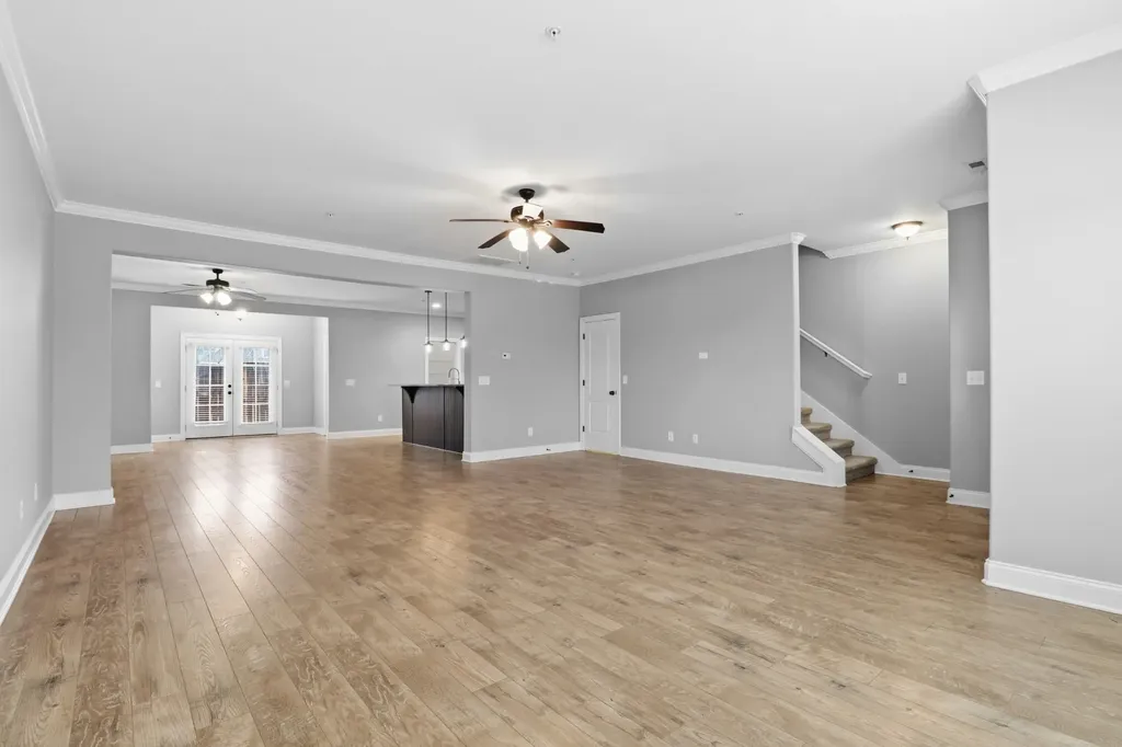 723 Black Colt Drive Murfreesboro TN 37130