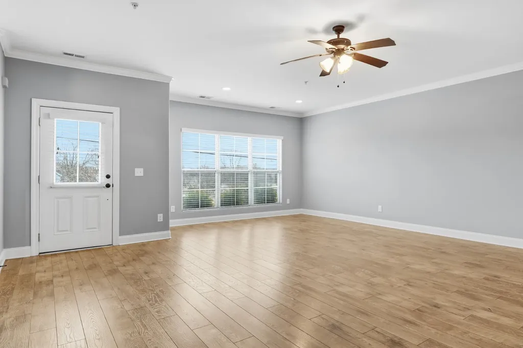 723 Black Colt Drive Murfreesboro TN 37130