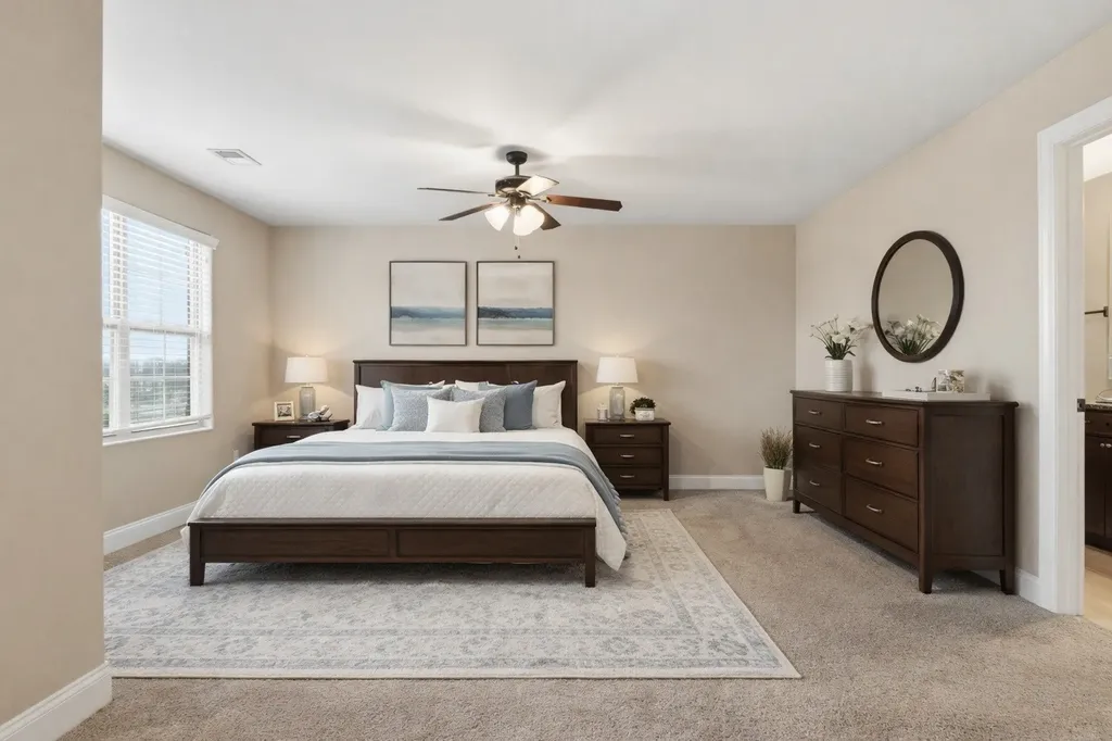 723 Black Colt Drive Murfreesboro TN 37130