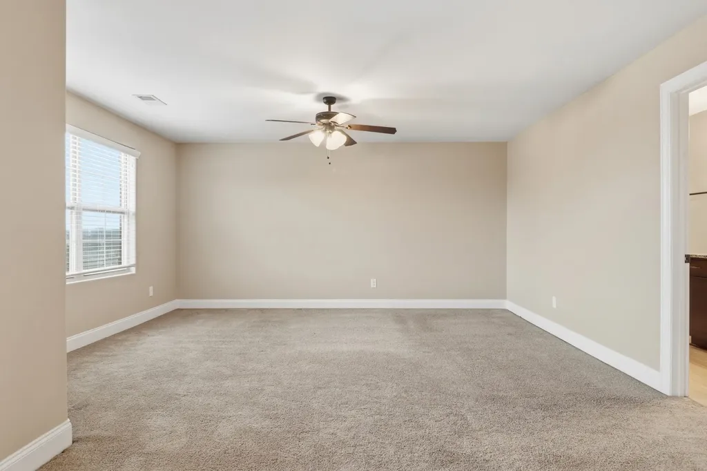 723 Black Colt Drive Murfreesboro TN 37130