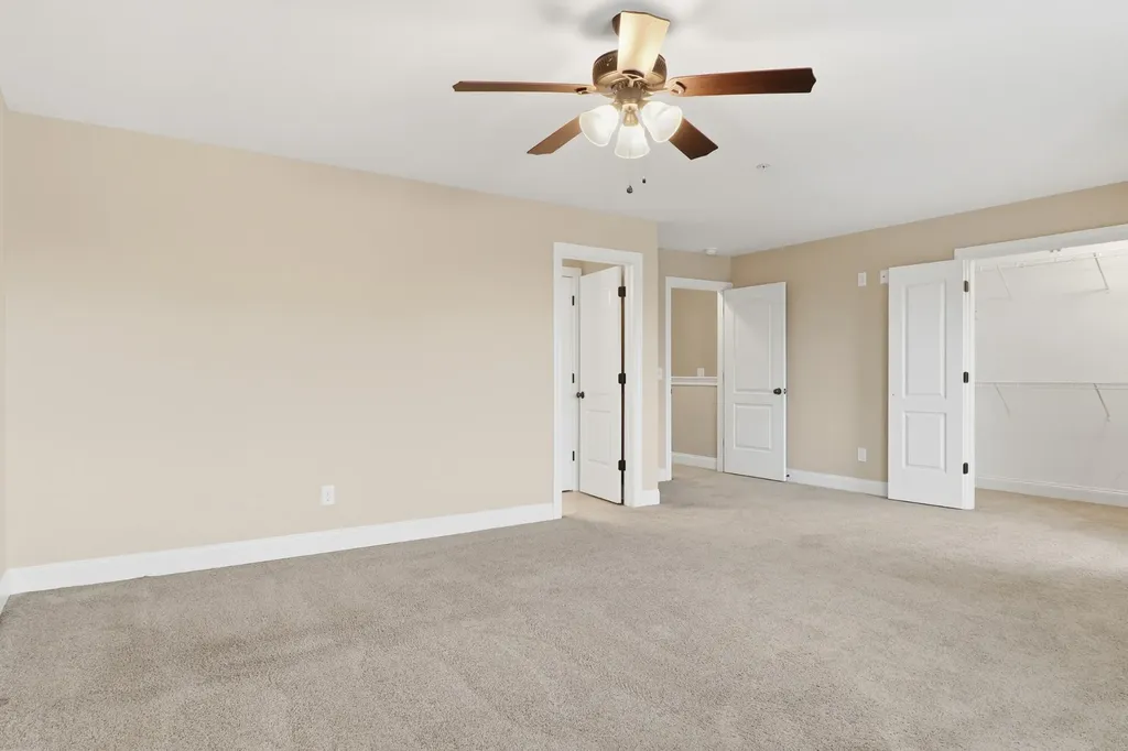 723 Black Colt Drive Murfreesboro TN 37130