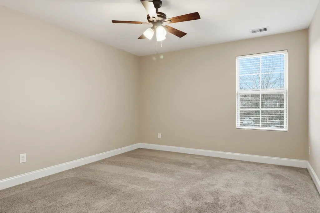 723 Black Colt Drive Murfreesboro TN 37130
