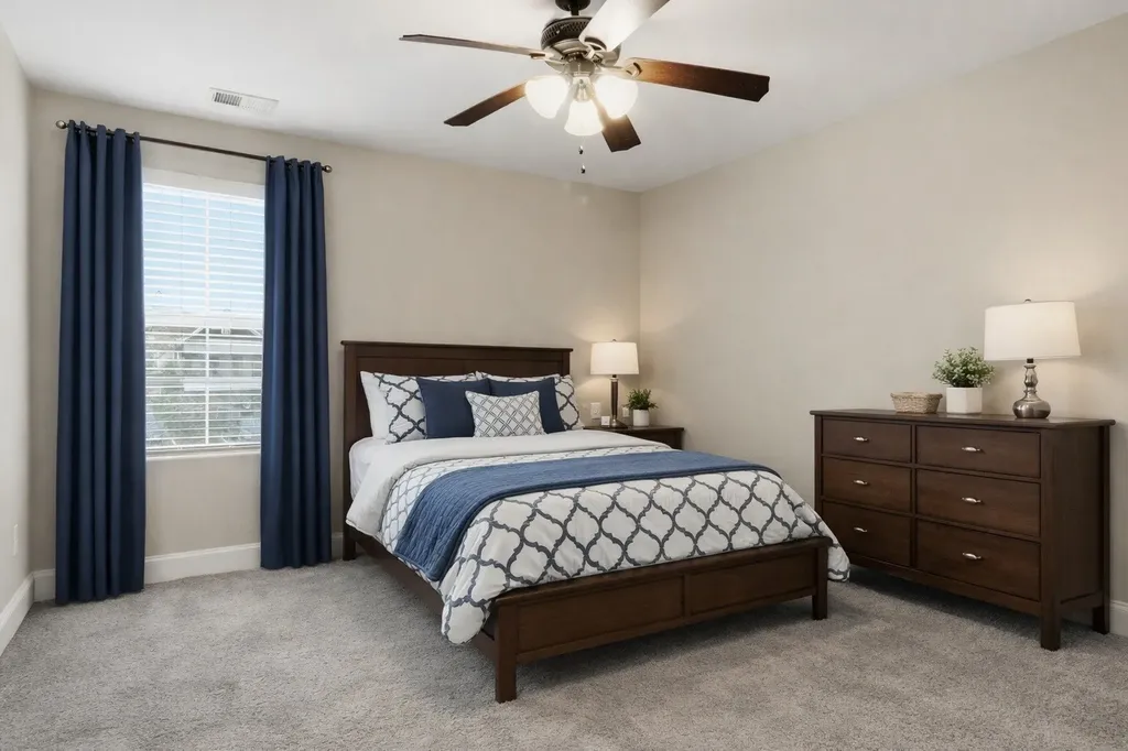 723 Black Colt Drive Murfreesboro TN 37130