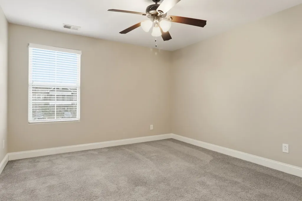 723 Black Colt Drive Murfreesboro TN 37130
