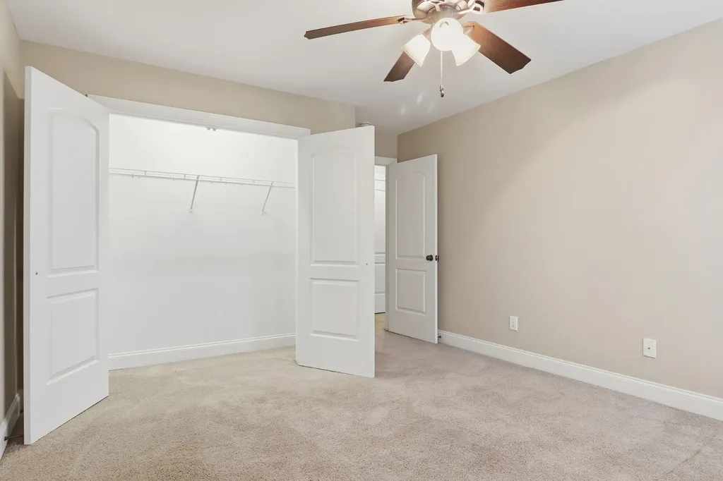 723 Black Colt Drive Murfreesboro TN 37130