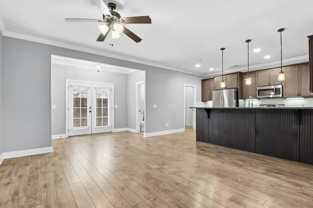 723 Black Colt Drive Murfreesboro TN 37130