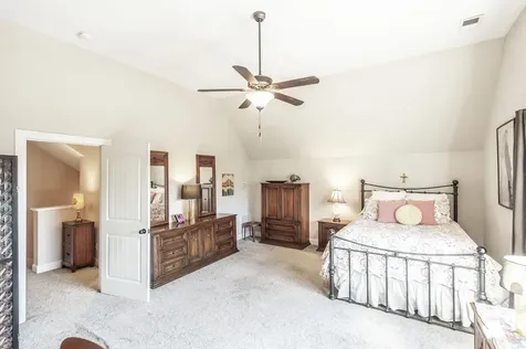 2020 Chadwell Overlook Drive Madison TN 37115