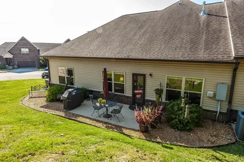 2020 Chadwell Overlook Drive Madison TN 37115