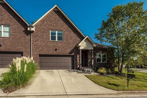 2020 Chadwell Overlook Drive Madison TN 37115