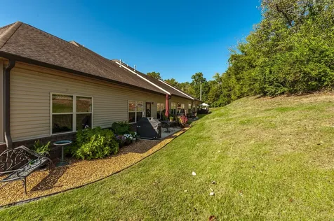 2020 Chadwell Overlook Drive Madison TN 37115